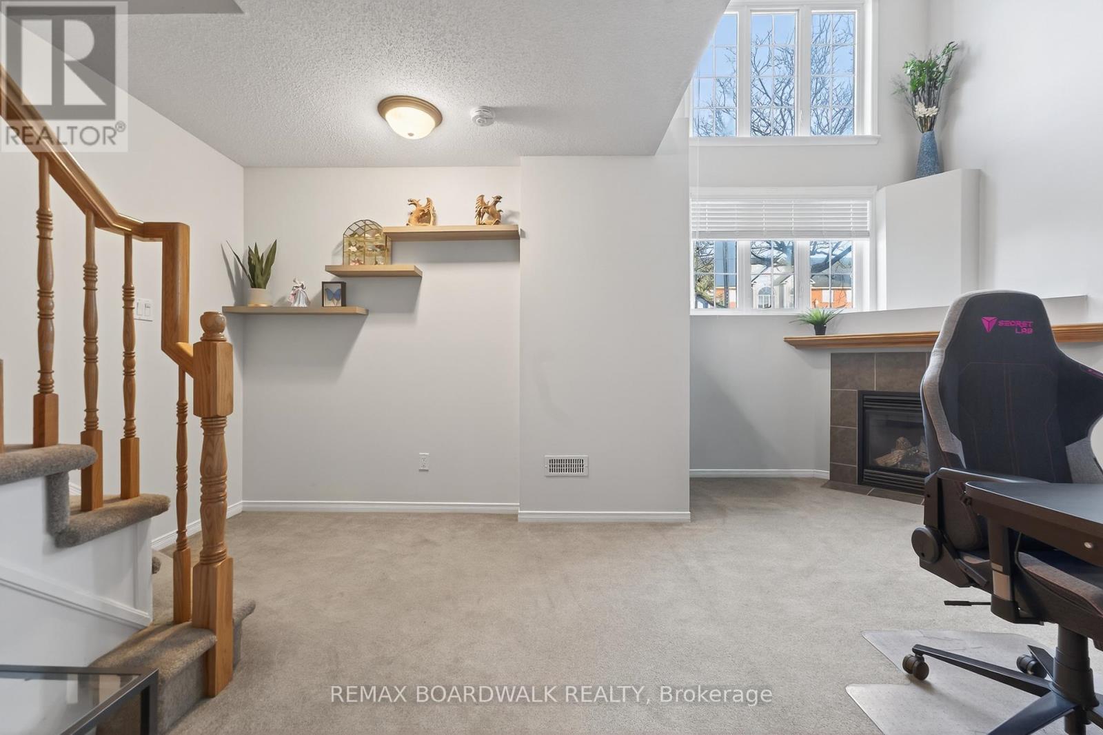 165 - 70 Edenvale Drive