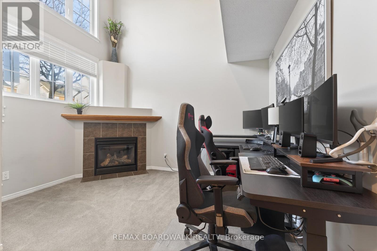 165 - 70 Edenvale Drive