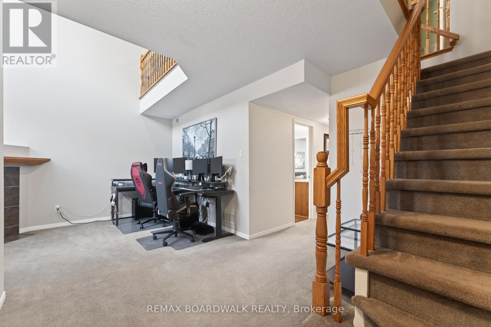 165 - 70 Edenvale Drive