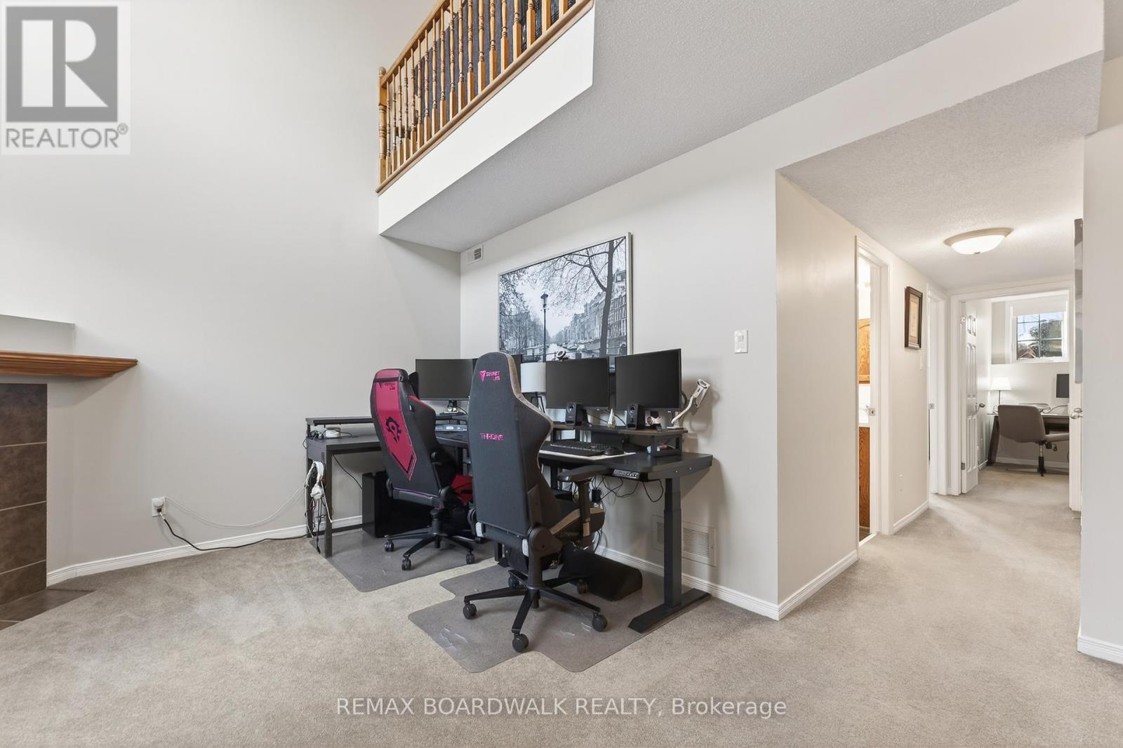 165 - 70 Edenvale Drive