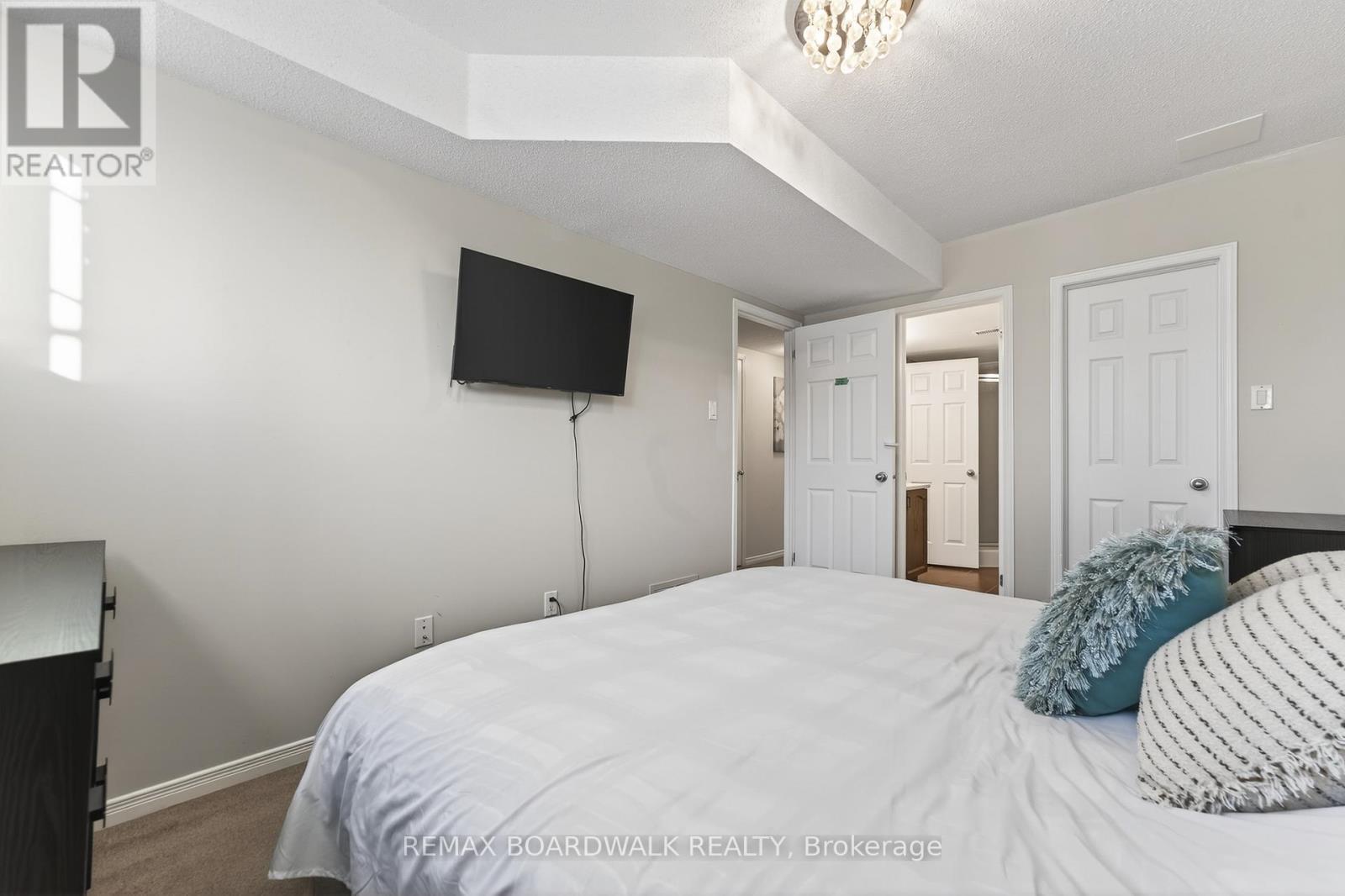 165 - 70 Edenvale Drive