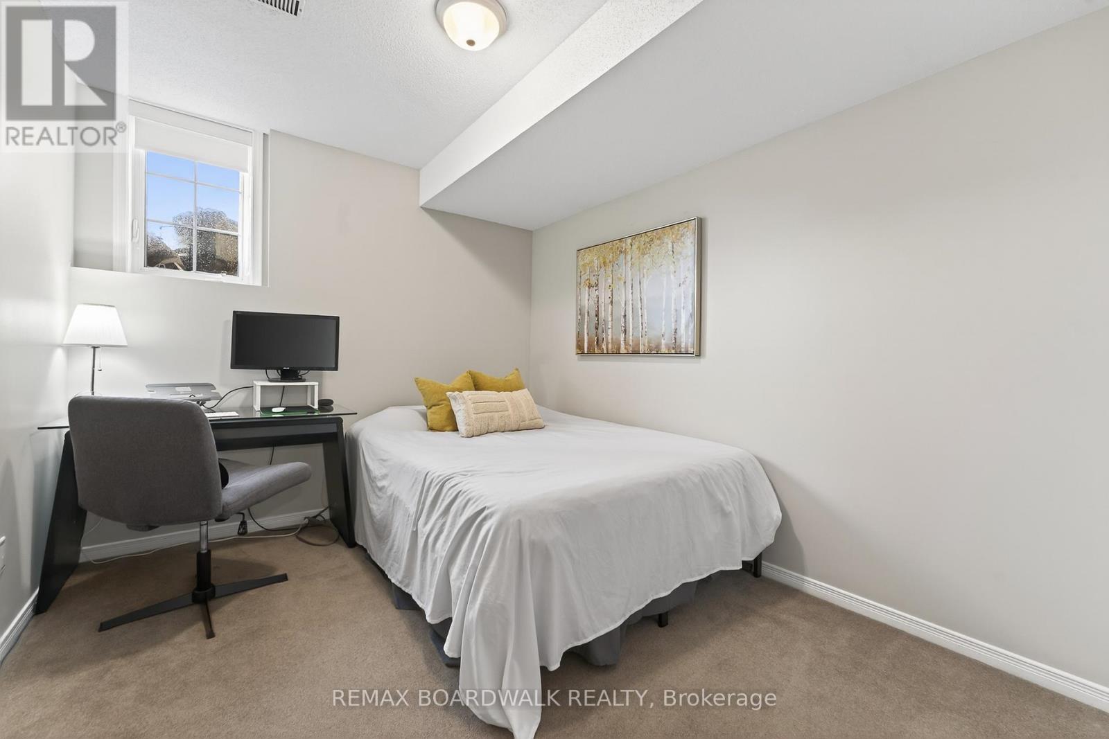 165 - 70 Edenvale Drive