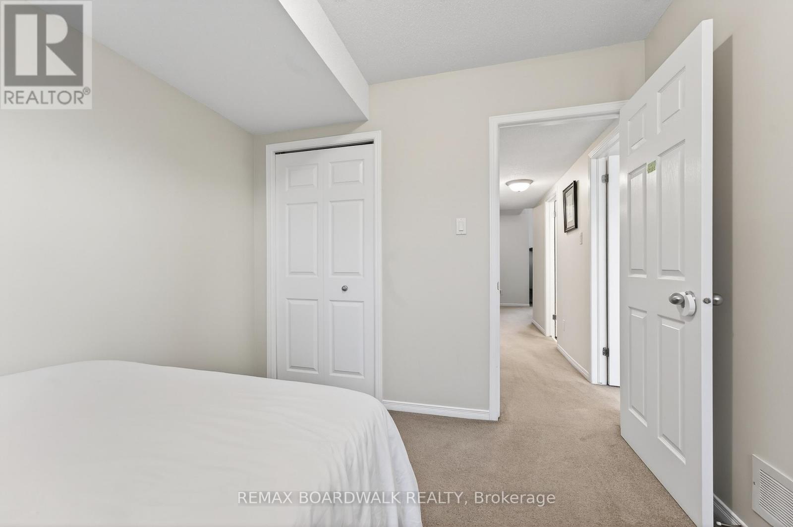 165 - 70 Edenvale Drive