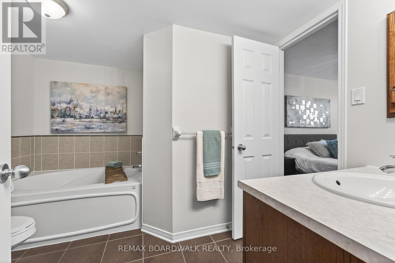 165 - 70 Edenvale Drive