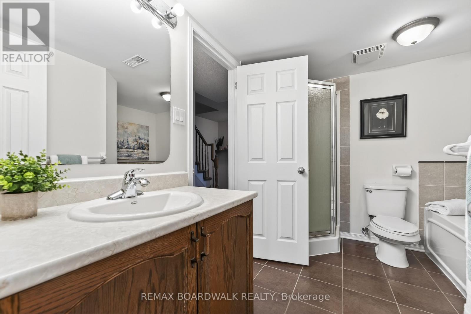 165 - 70 Edenvale Drive