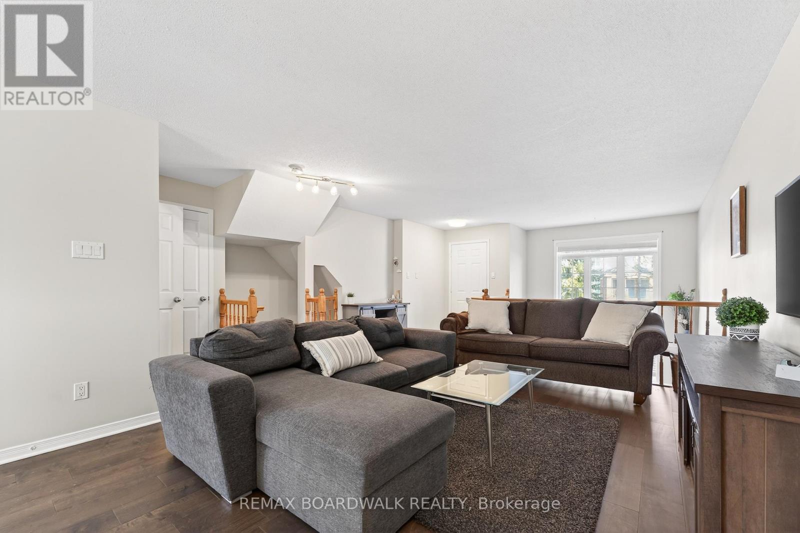 165 - 70 Edenvale Drive