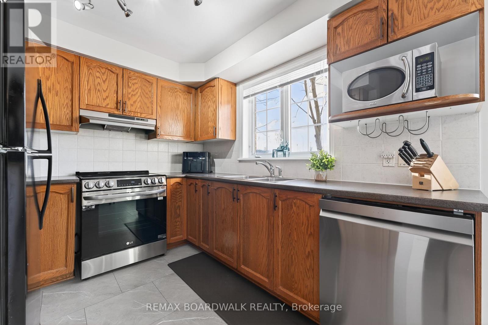 165 - 70 Edenvale Drive