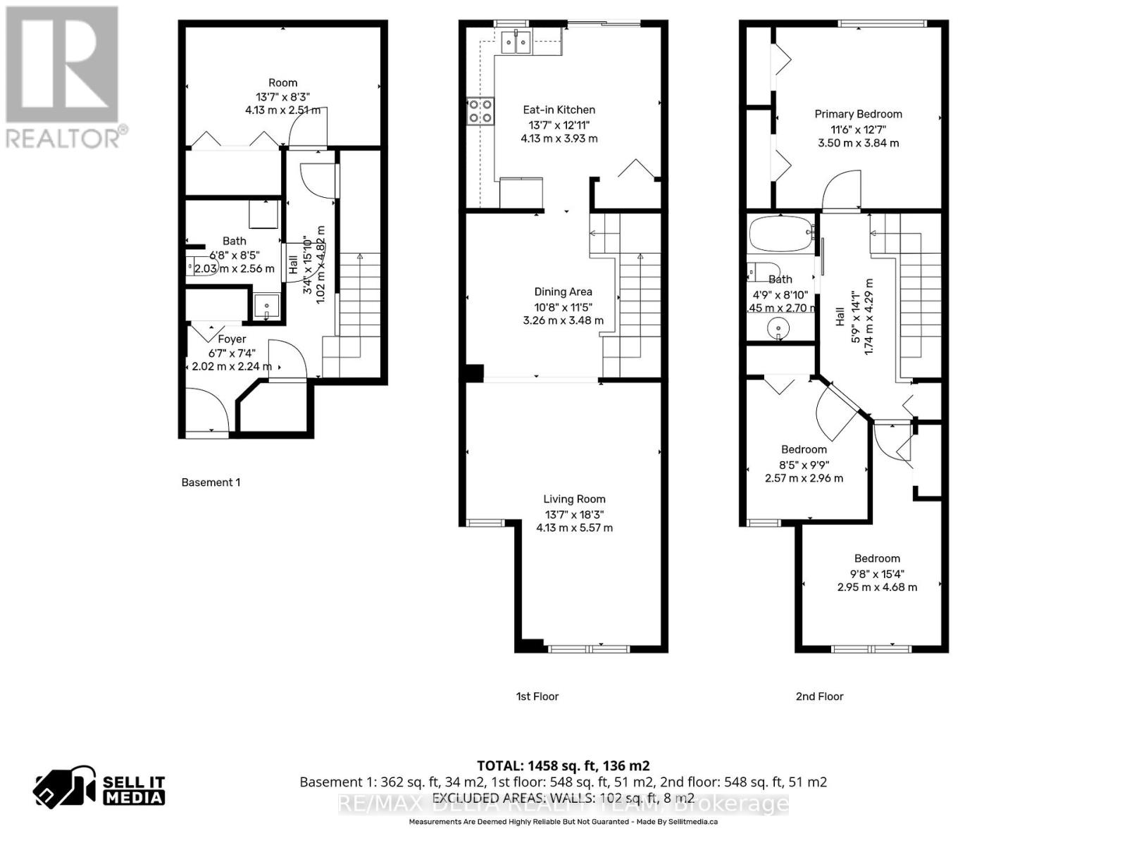 198 Provender Avenue