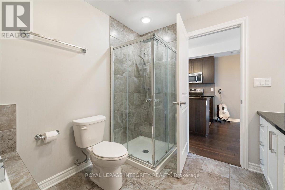 412 - 120 Prestige Circle