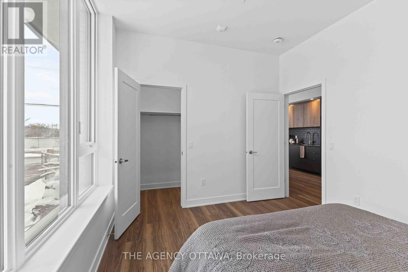 104 - 3071 Riverside Drive