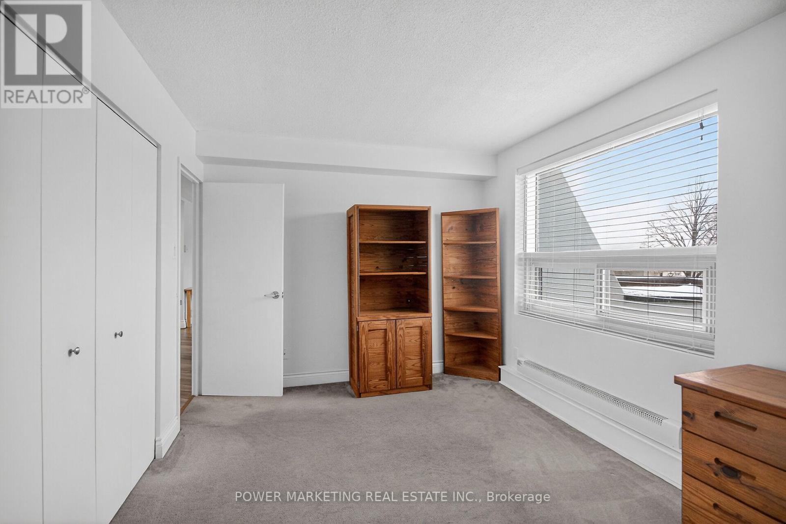 107 - 1380 Prince Of Wales Drive