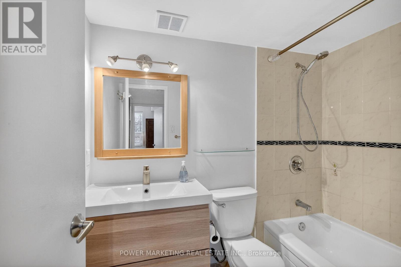 107 - 1380 Prince Of Wales Drive