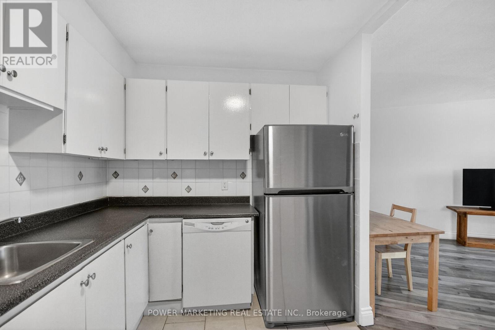 107 - 1380 Prince Of Wales Drive