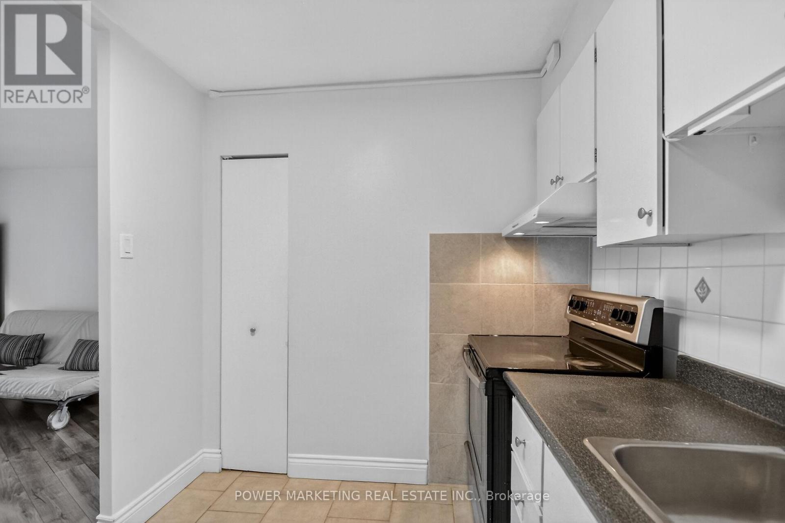 107 - 1380 Prince Of Wales Drive