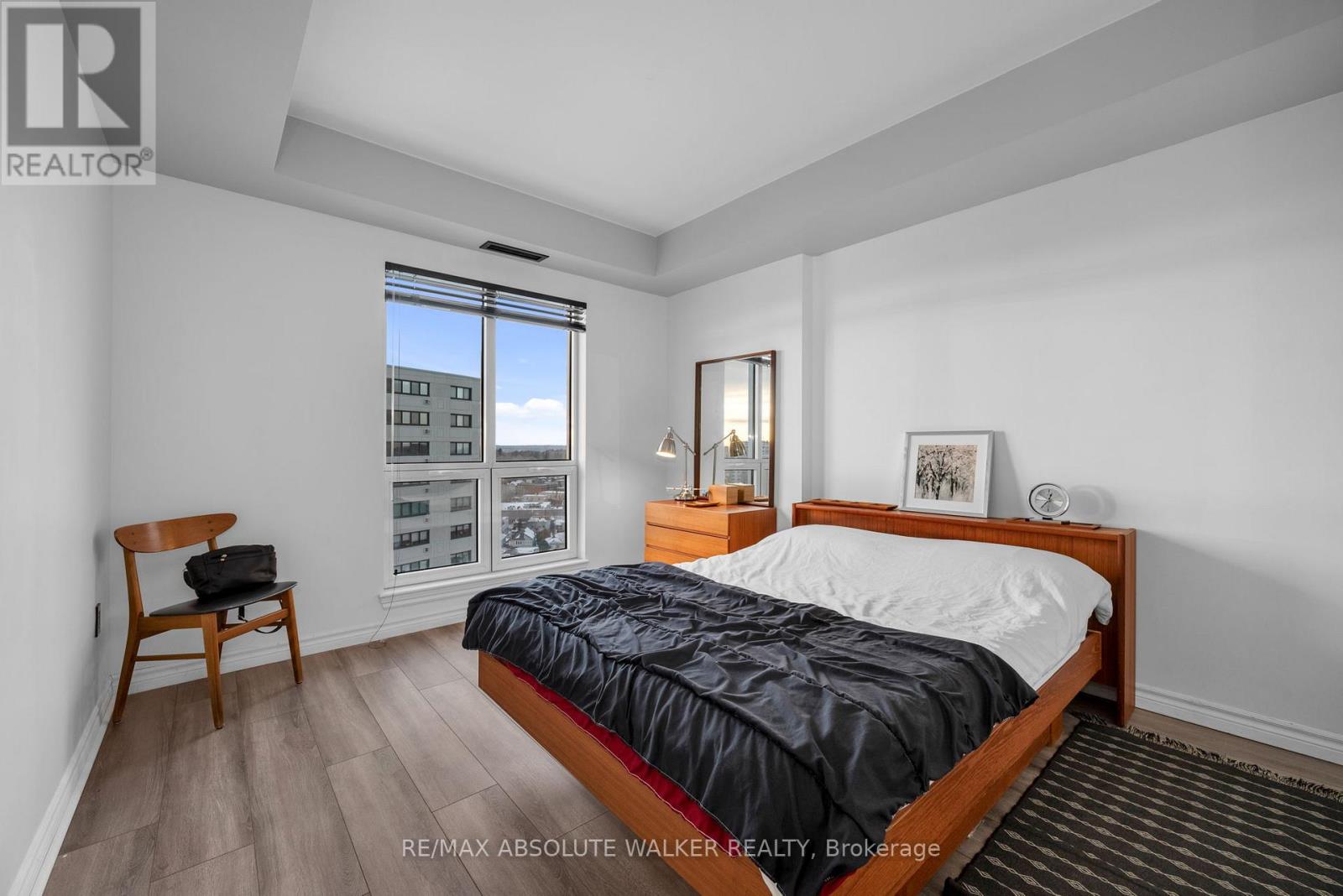 1408 - 70 Landry Street