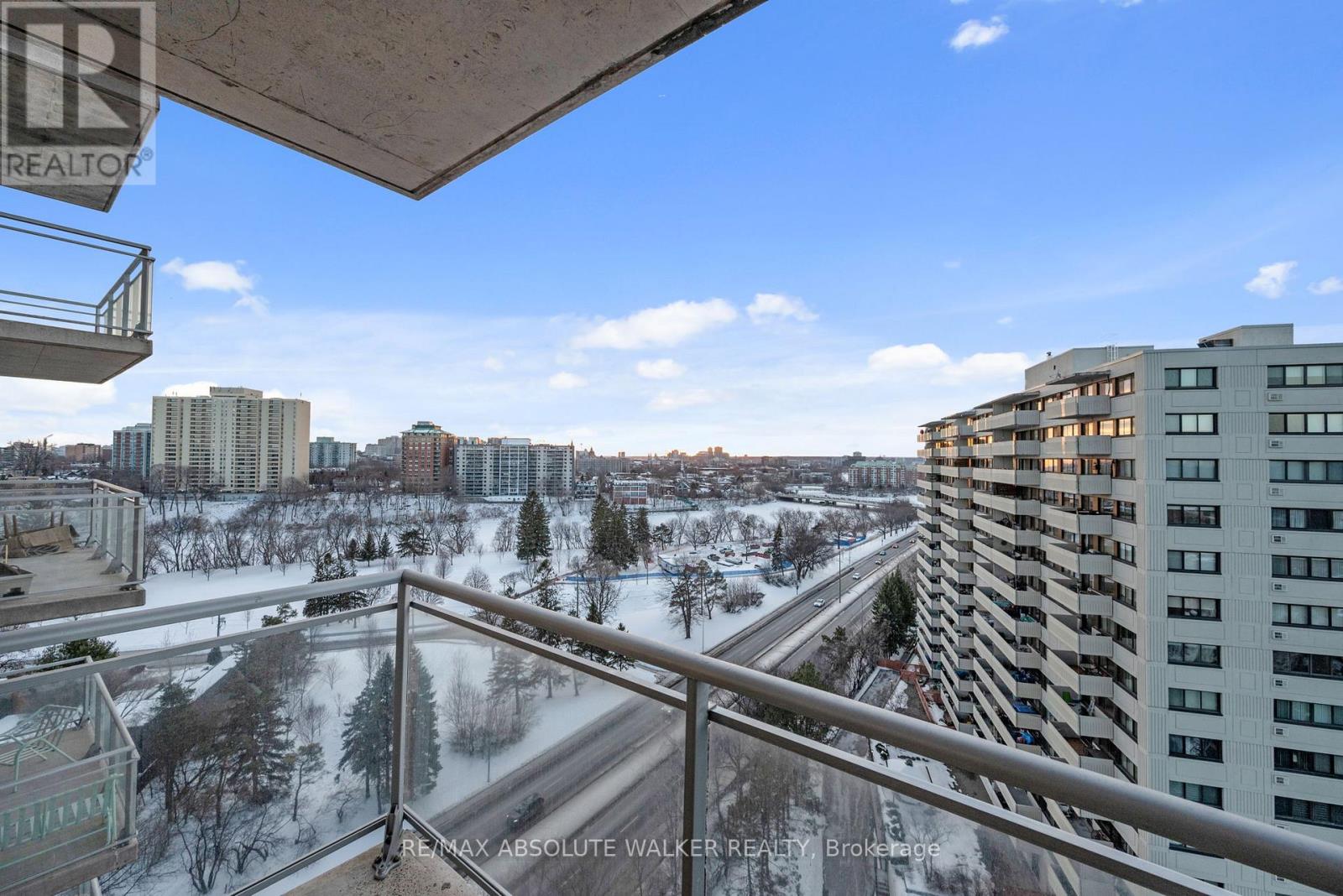 1408 - 70 Landry Street