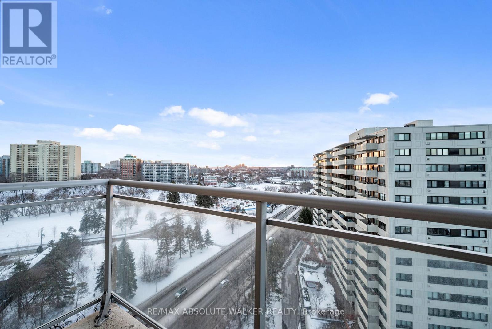 1408 - 70 Landry Street