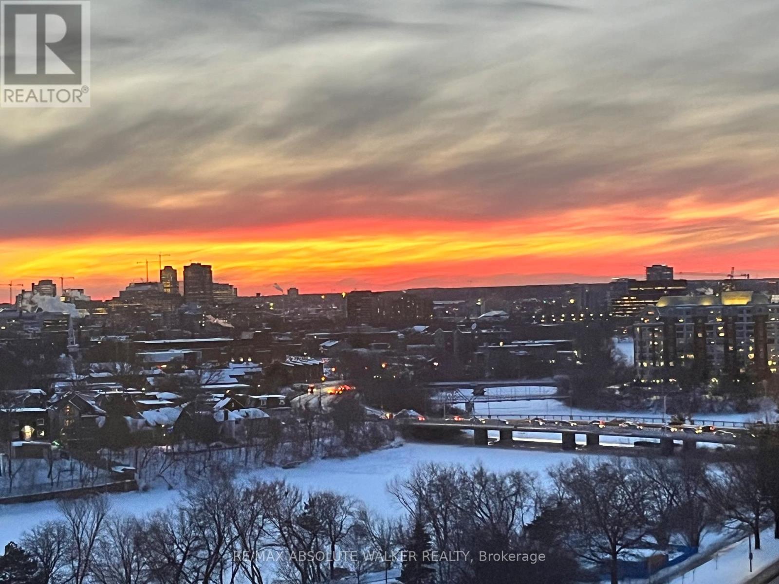 1408 - 70 Landry Street