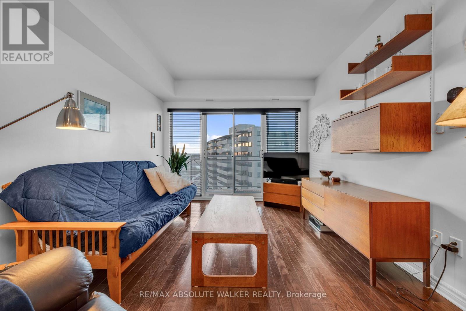 1408 - 70 Landry Street