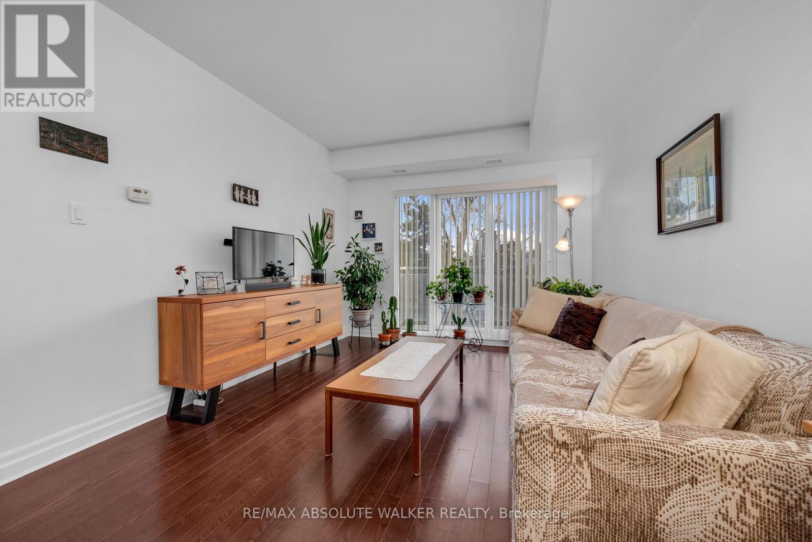 210 - 90 Landry Street