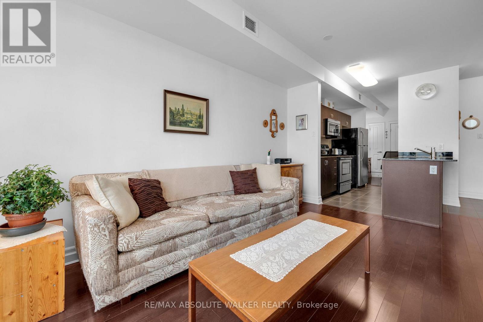 210 - 90 Landry Street