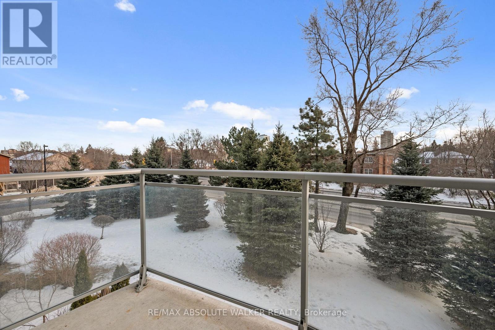 210 - 90 Landry Street