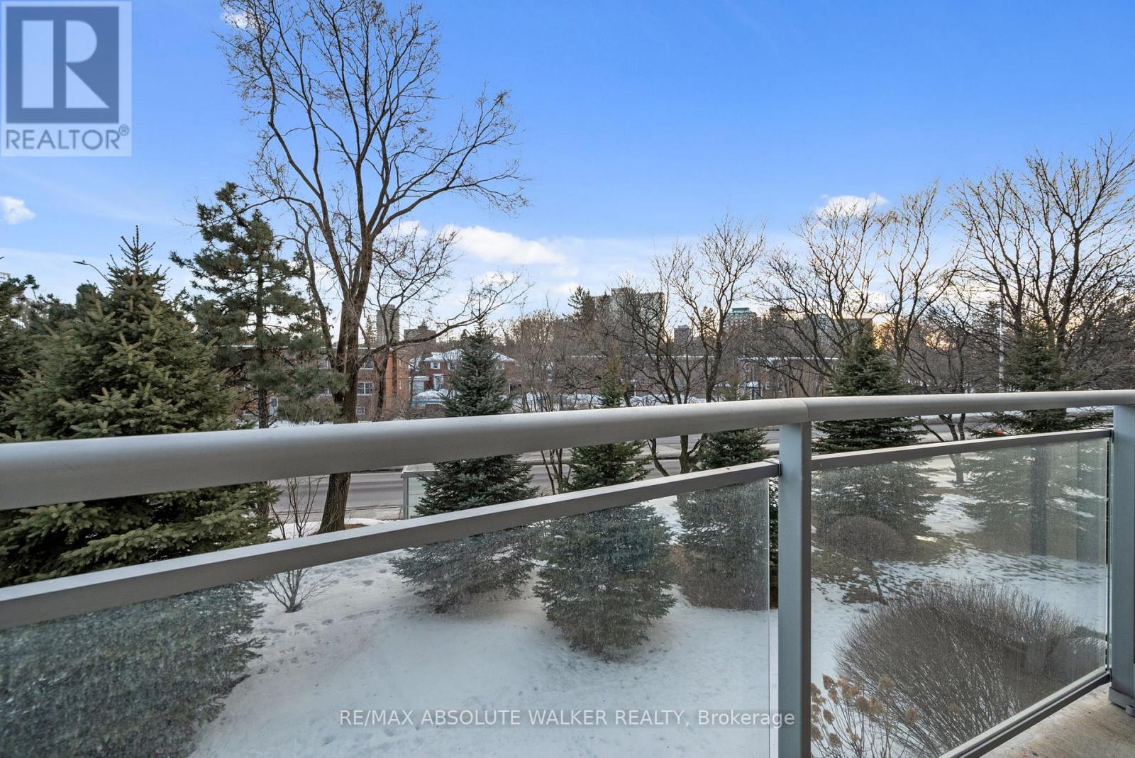 210 - 90 Landry Street