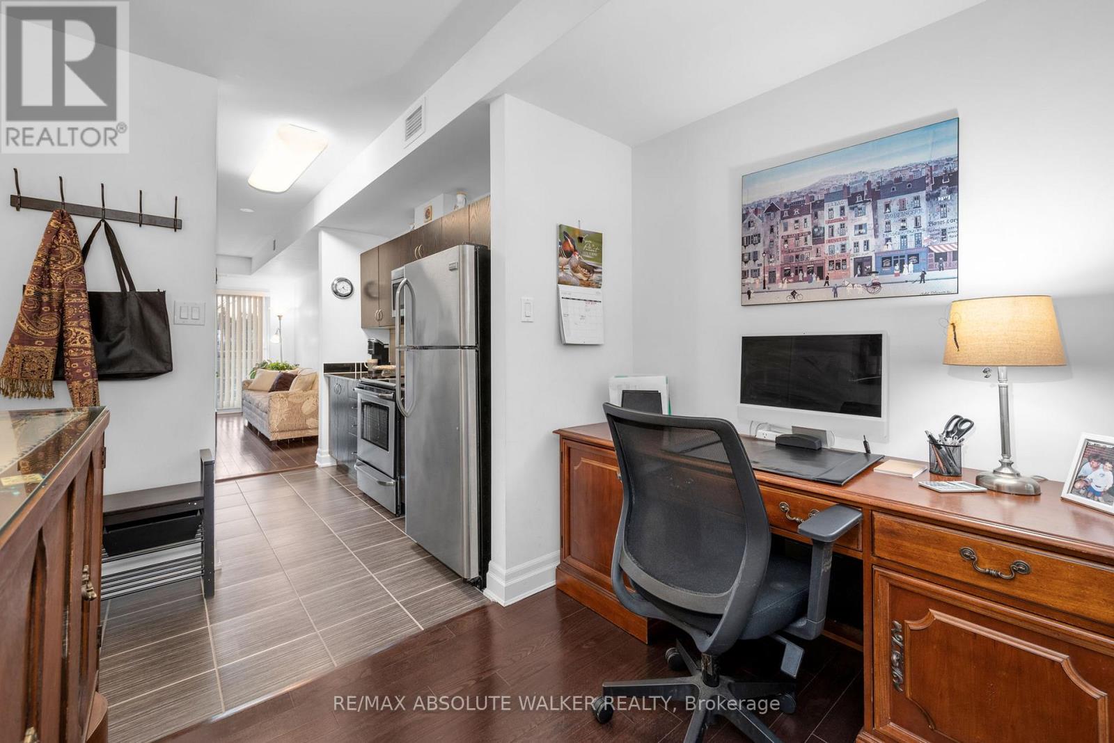 210 - 90 Landry Street