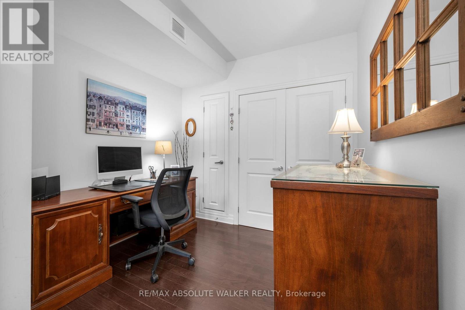 210 - 90 Landry Street