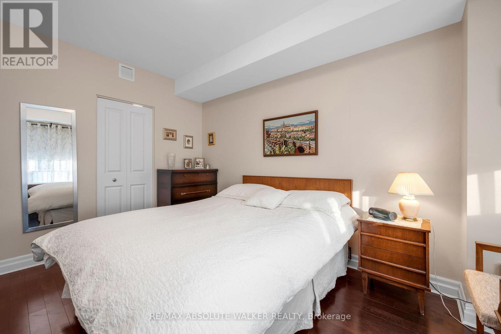 210 - 90 Landry Street