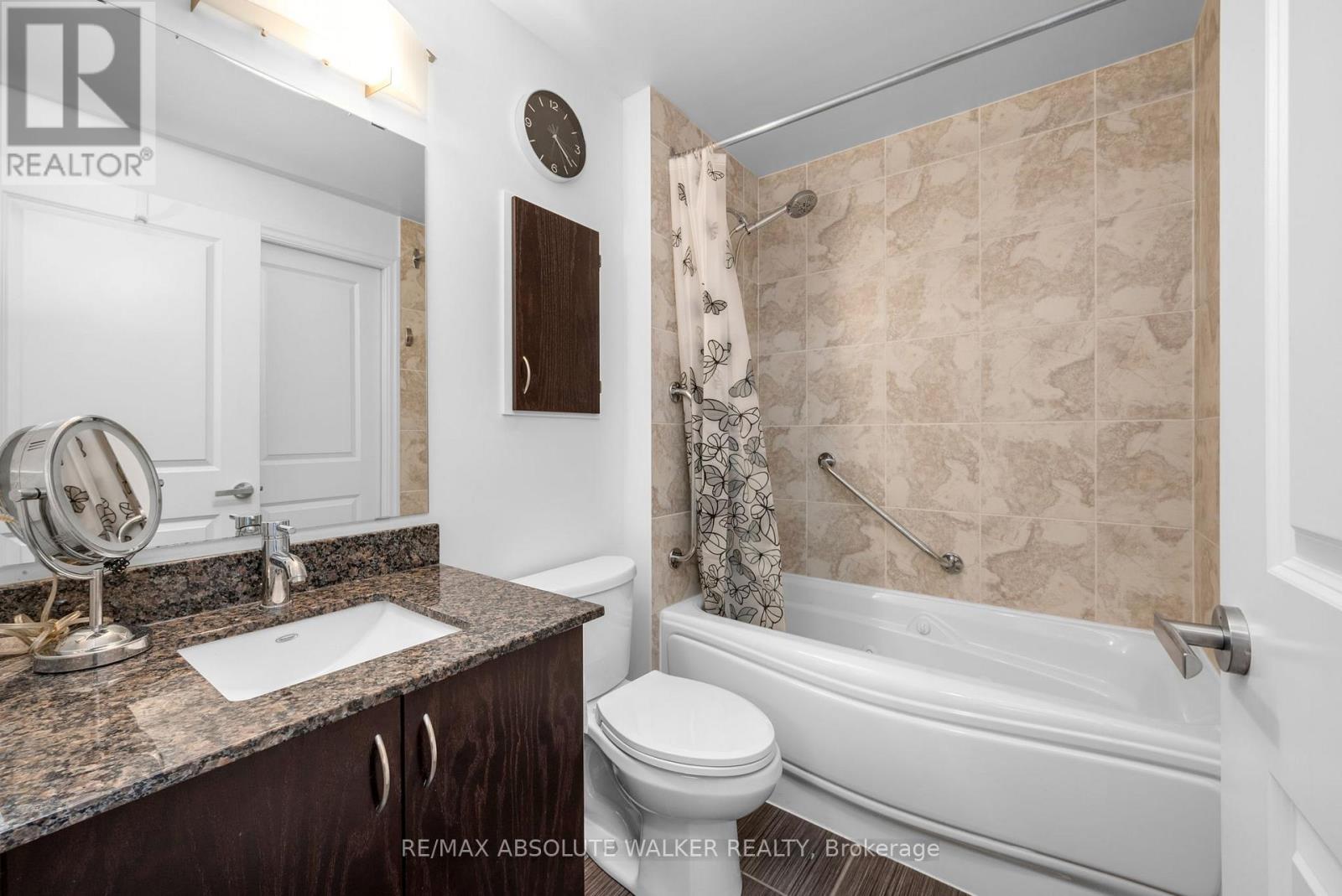 210 - 90 Landry Street