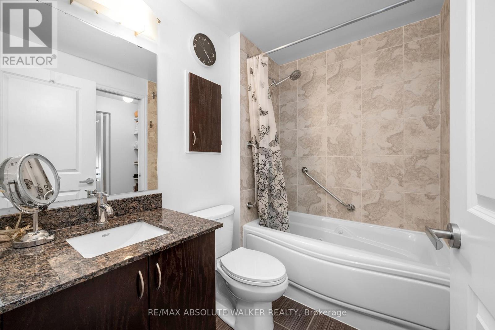 210 - 90 Landry Street