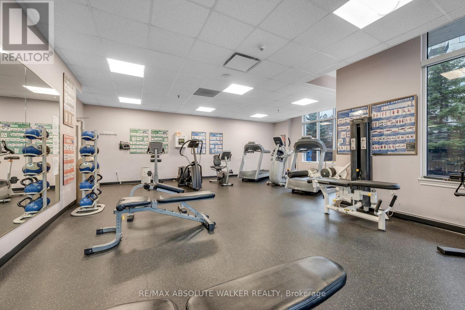 210 - 90 Landry Street