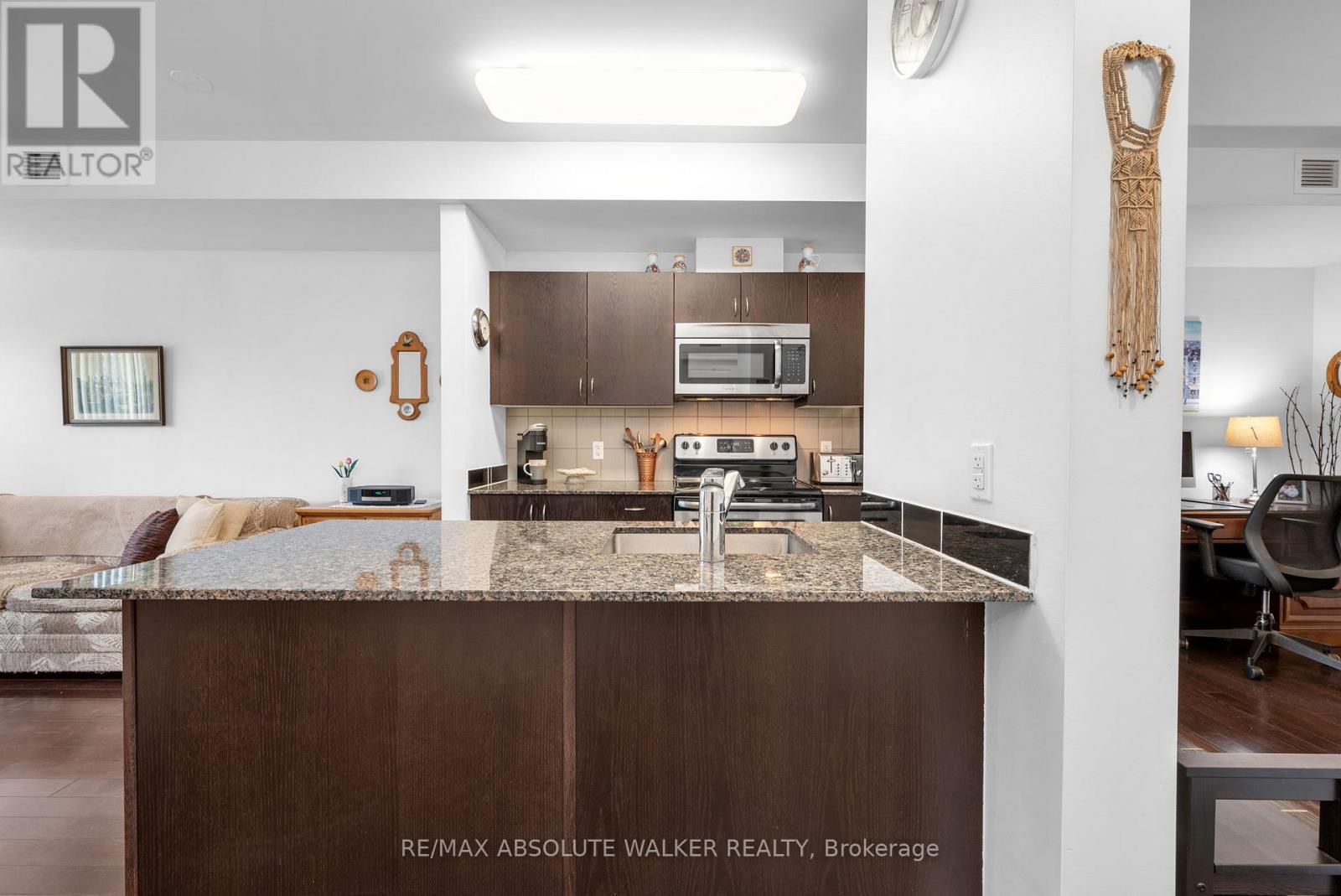 210 - 90 Landry Street