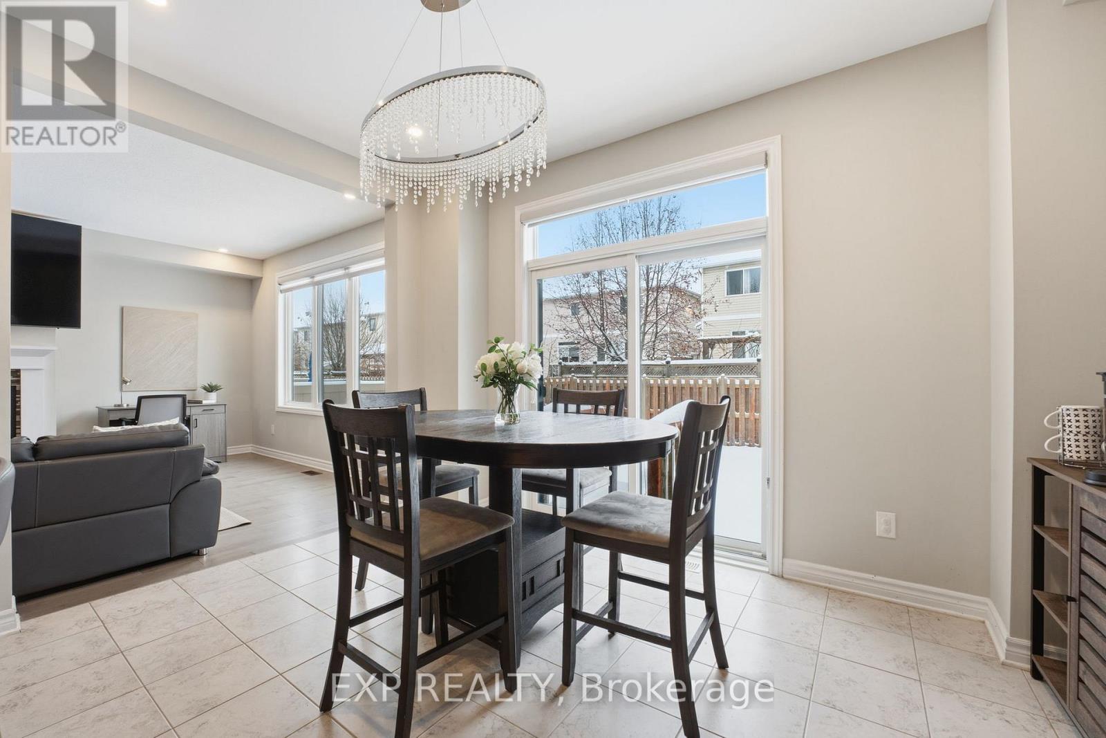 118 Discovery Crescent