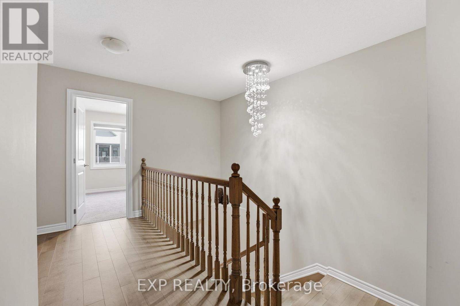 118 Discovery Crescent