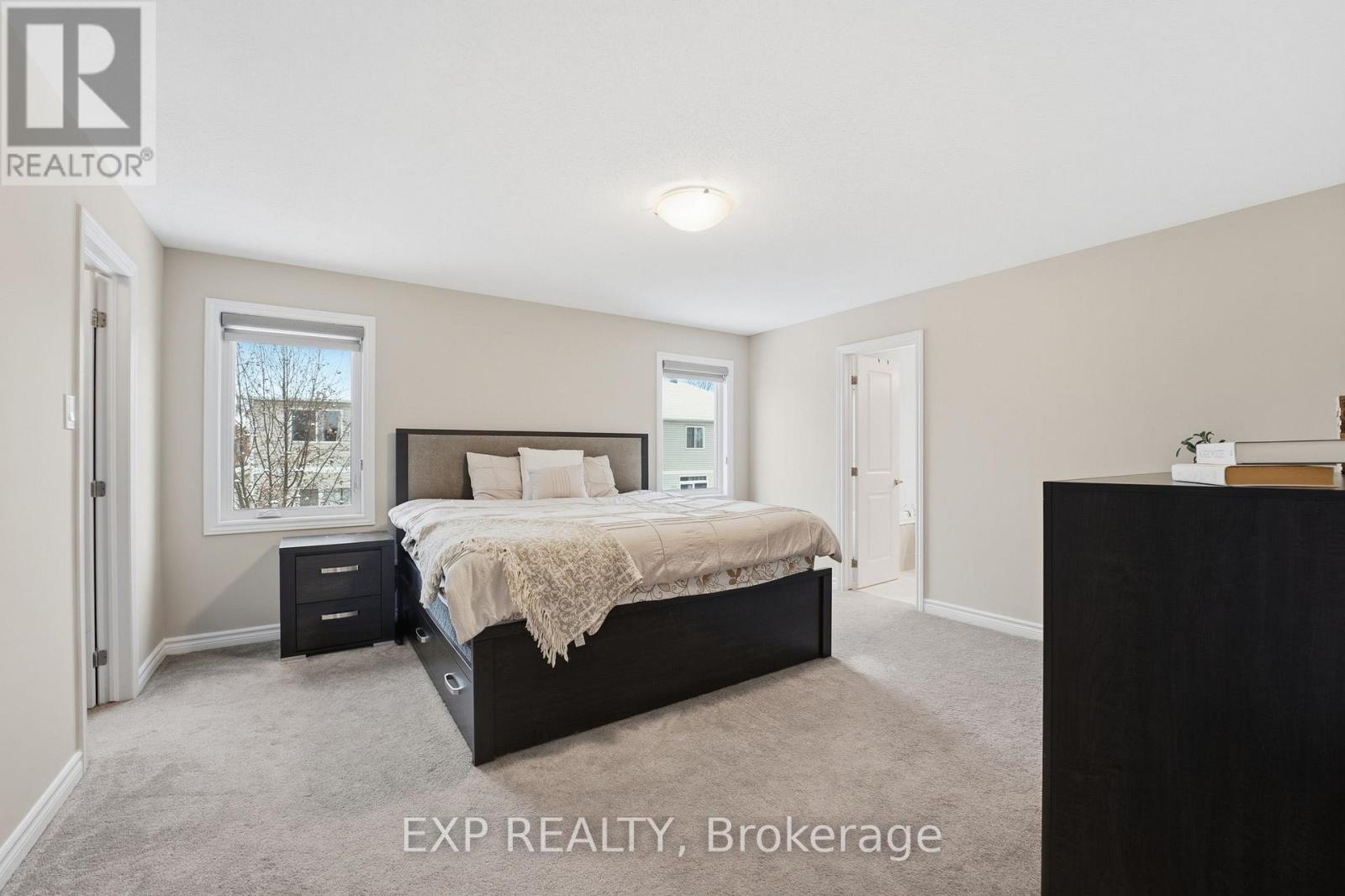 118 Discovery Crescent