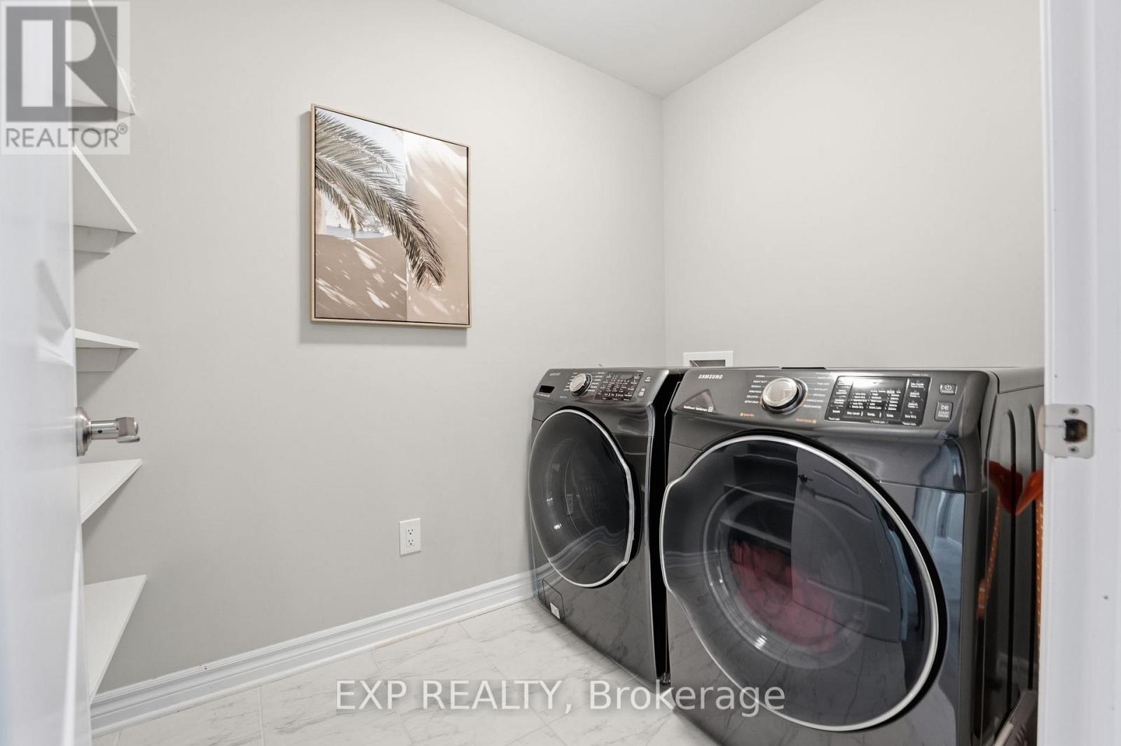 118 Discovery Crescent