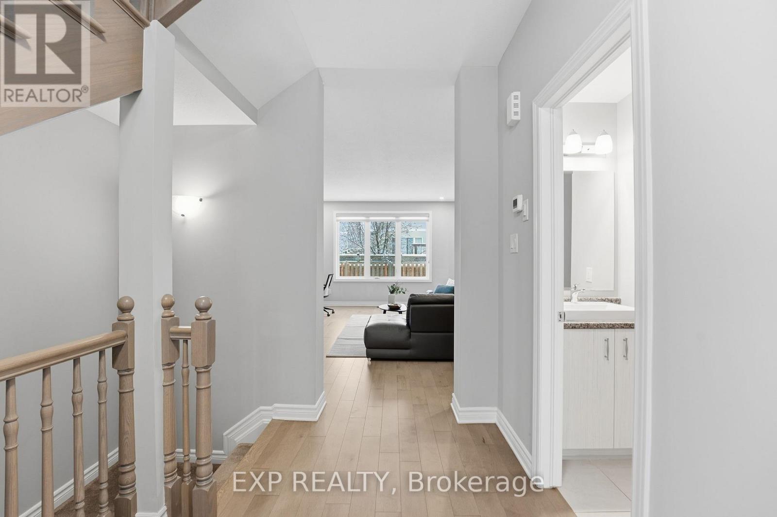 118 Discovery Crescent