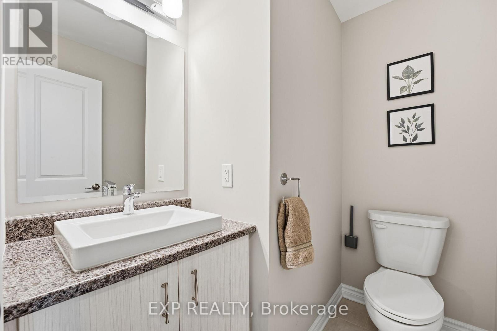 118 Discovery Crescent