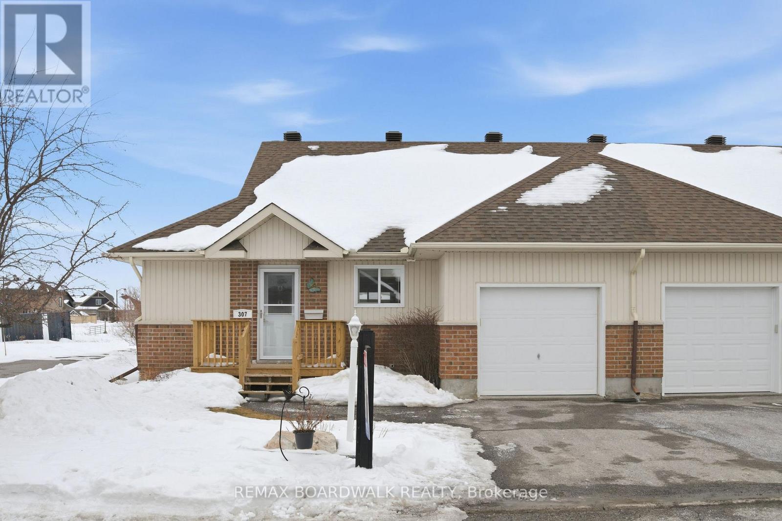 307 Chestnut Private