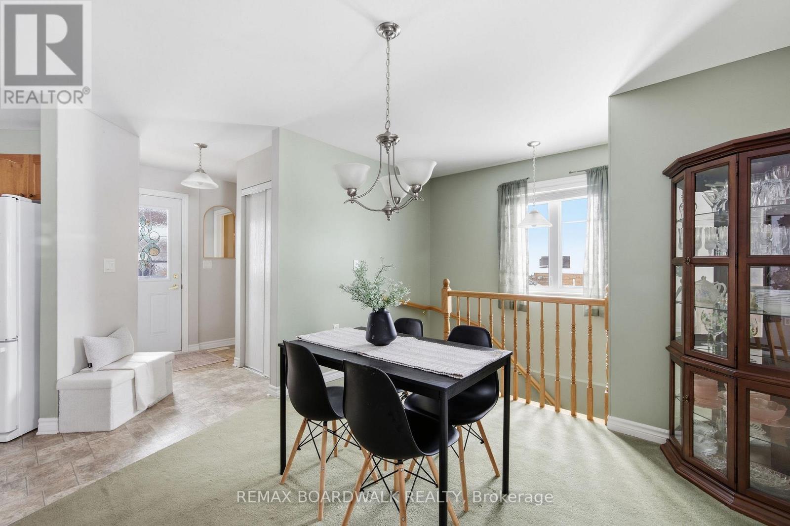 307 Chestnut Private