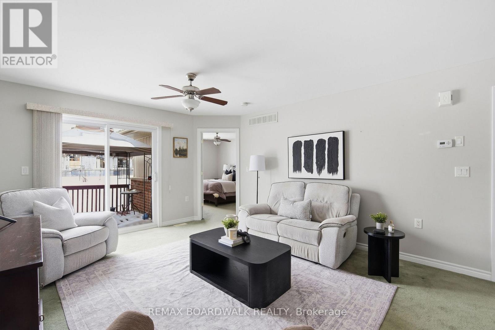 307 Chestnut Private