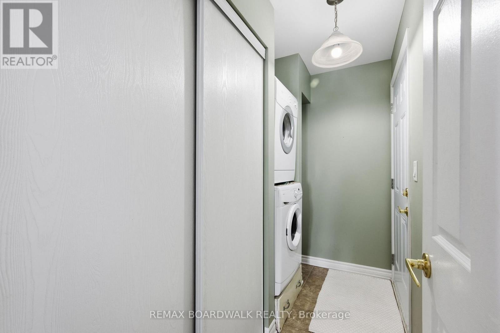 307 Chestnut Private