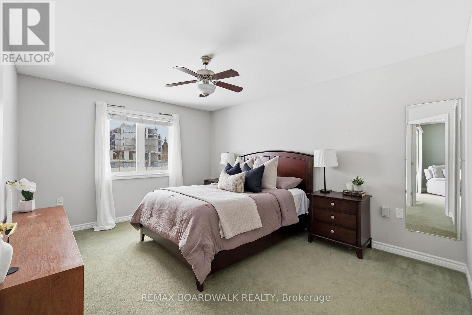 307 Chestnut Private