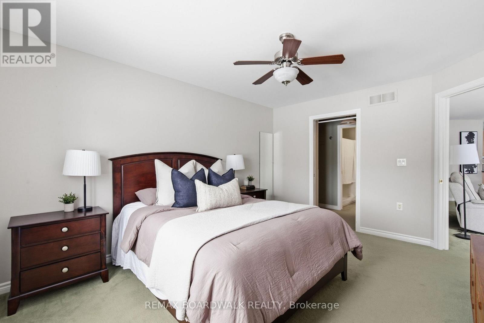 307 Chestnut Private