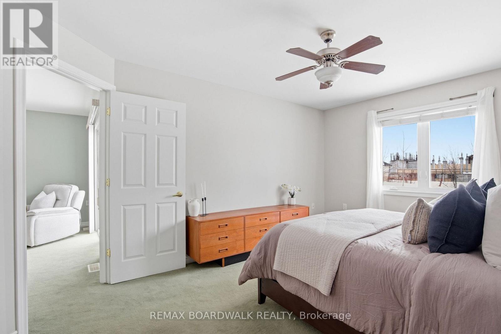 307 Chestnut Private