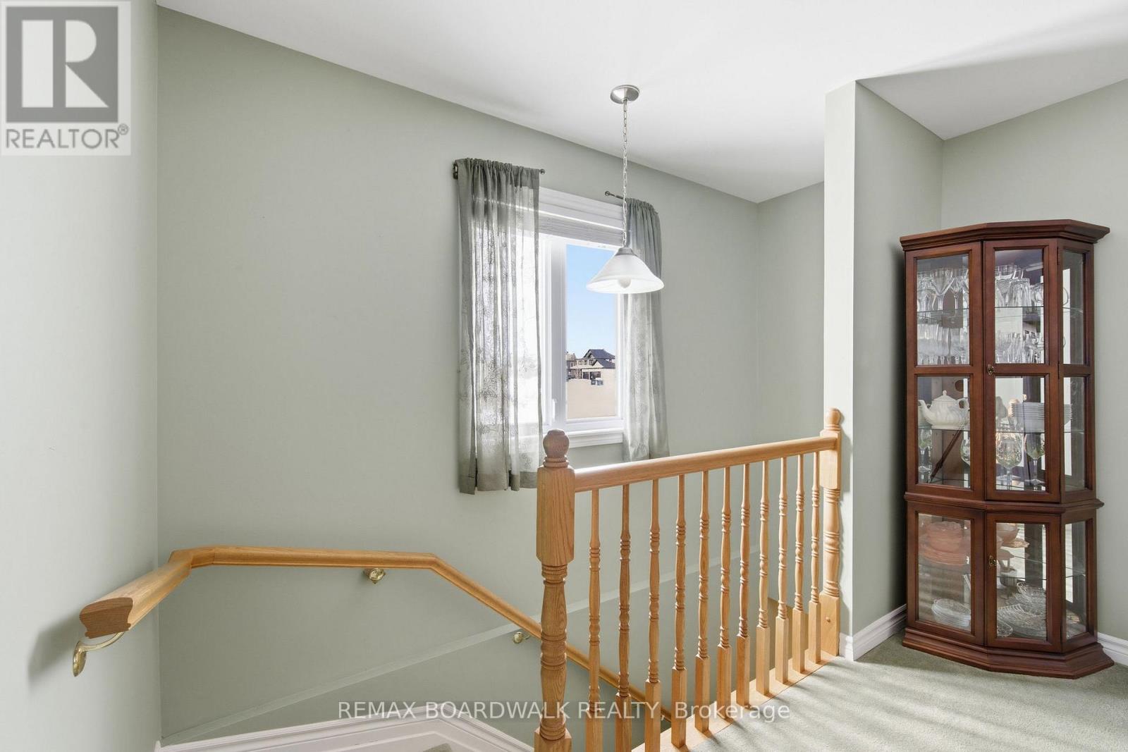 307 Chestnut Private