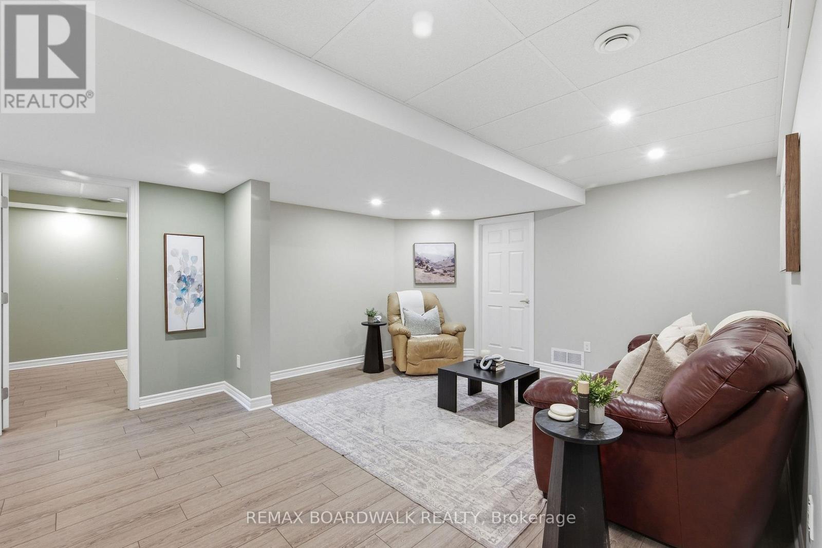 307 Chestnut Private