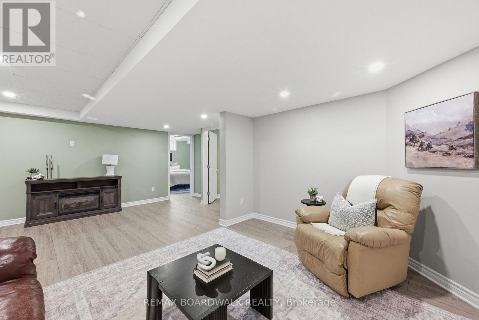 307 Chestnut Private